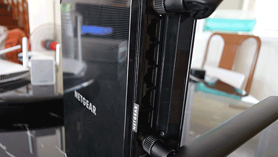 Thaiload12240232017_Netgear_Range_Extender_EX7000