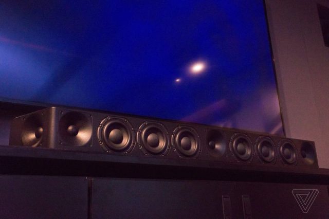 sennheiser-soundbar