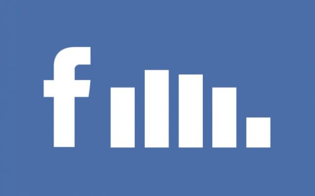 Facebook-Engagement