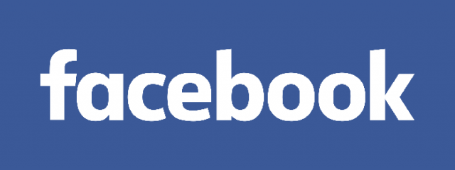 2000px-Facebook_New_Logo_(2015).svg