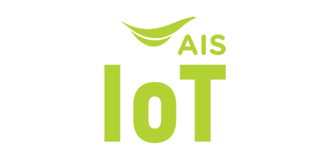 headline-iot-logo
