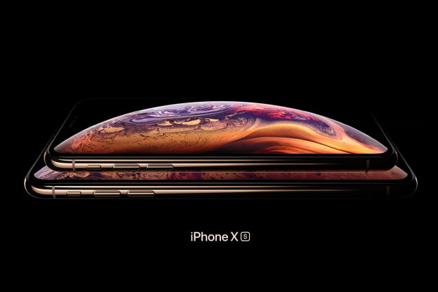 iPhone-Xs-01