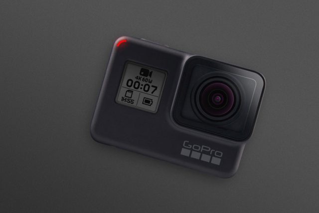 GoPro-7-01