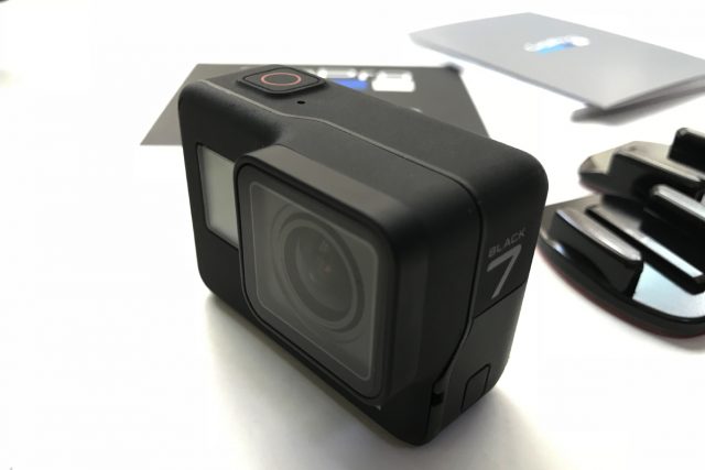 GoPro-7-08