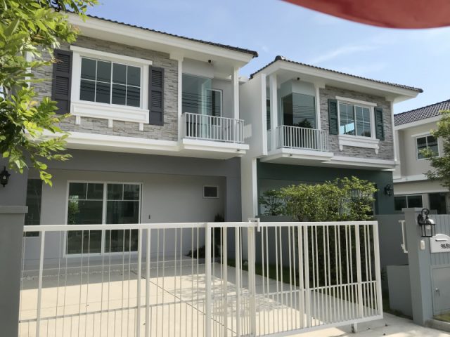 Smart-Home-02
