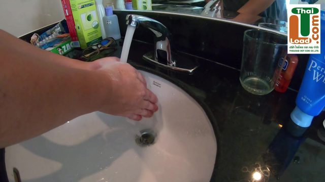 Auto-iot-tap