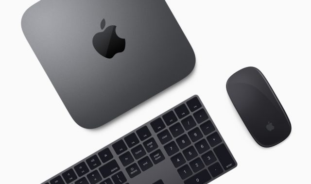 mac-mini-gallery-3