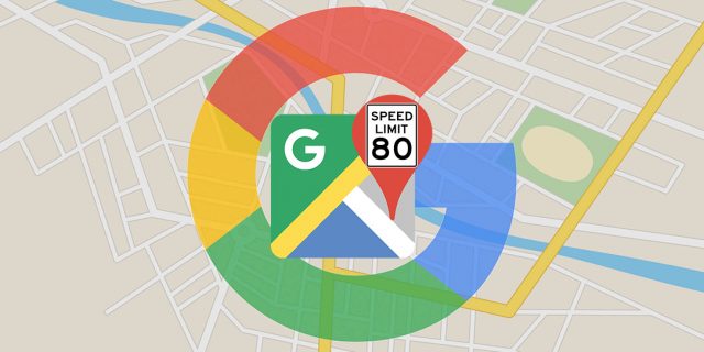 Google-Map-Speed-Limits-Techaeris