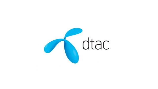 Dtac-EV-Connectivity