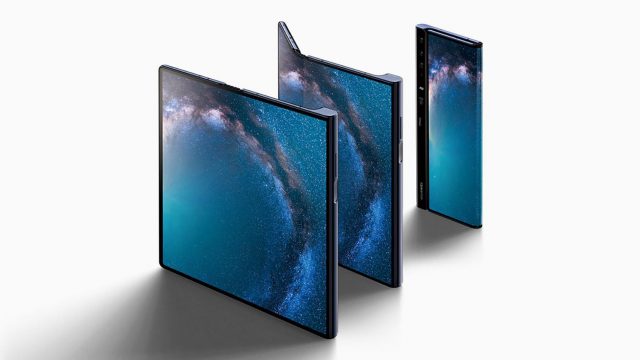 huawei-mate-x-1