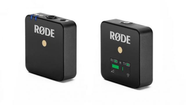 rode-wireless-go--psneurope