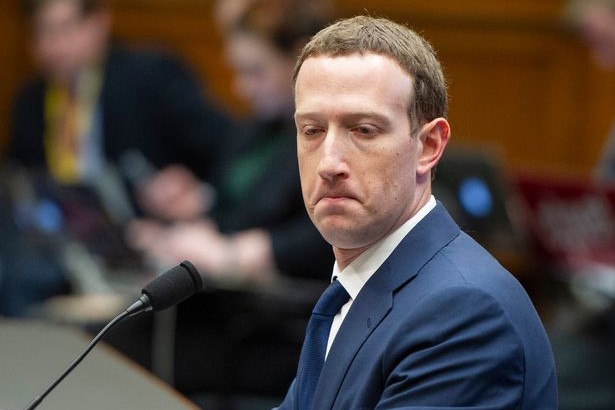 Zuckerberg-Testifies-in-the-US-Senate