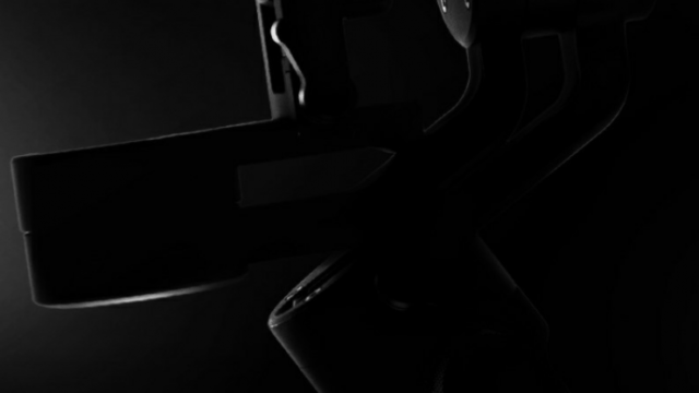 Screen-Shot-2019-06-21-at-3.17.23-PM-740x416