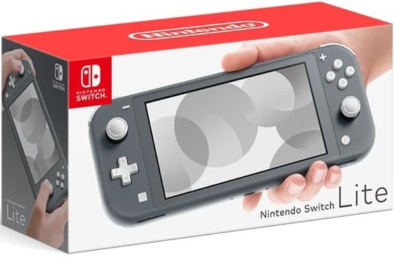 switch-lite-gray-se_0