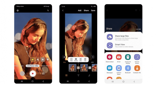 Screen-Shot-2019-08-08-at-9.26.38-AM-740x405