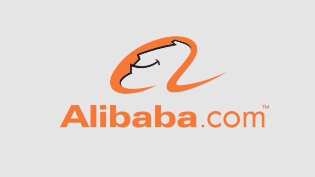 alibaba-logo