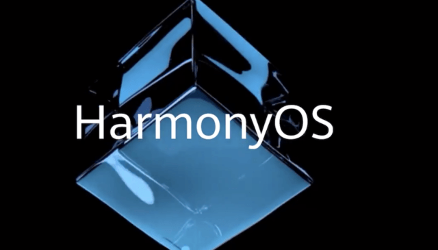 hamony-os-huawei-logo-1000x570