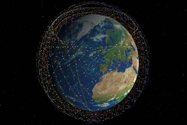 starlink-img2-2