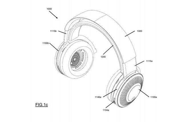 dyson_headphones_2