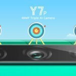 MKT_Y7p_TripleCamera