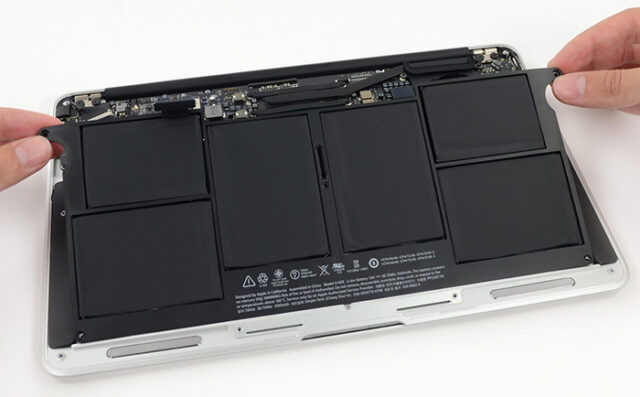 macbook-air-replace-battery