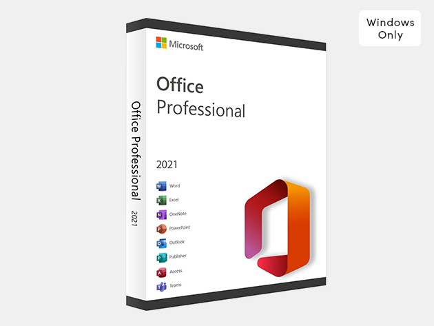 officepro