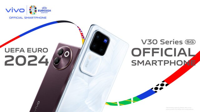 vivo-UEFA-2024-_-1
