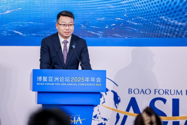 vivo1