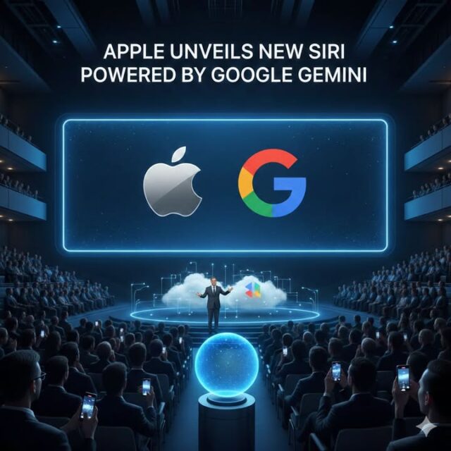 618612833_1669872034351813_8176779389568284750_n.jpg