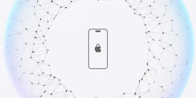 iphone-privacy-private-cloud-compute
