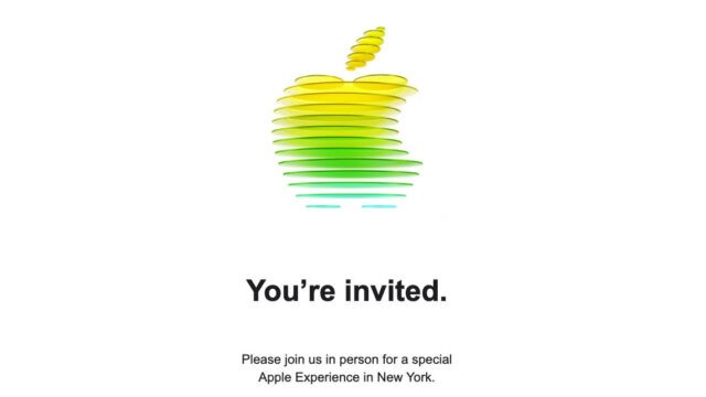 636975927_1690332825639067_3773640143021515627_n.jpg